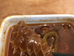 -哈尔滨永泰喜来登酒店·璟泰公馆