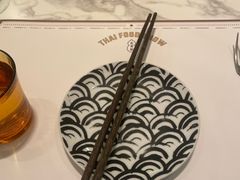 -太食獸泰式茶餐厅(艾尚天地店)