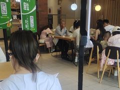 -德克士(北京站店)