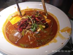 -望湘园·洞庭渔宴(永旺店)