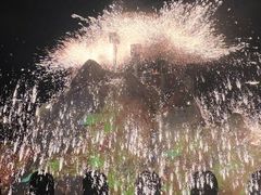 -花博汇(知音花月夜)