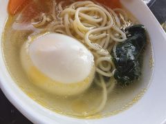 -哈蒙德餐厅