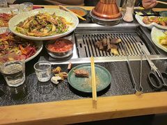 -臻牛烤肉