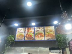 -李先生牛肉面大王(郑州火车站西广场2店)