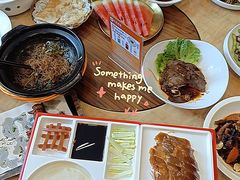 -江南婆婆(车墩店)