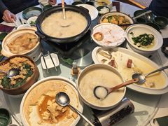 -蒸膳坊(王寨店)