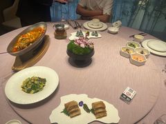 -山里亲戚(淞虹路店)