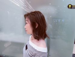 -IN STYLE•造型