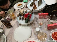 -阿杜打边炉(五江天街店)