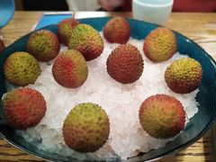 -云渔堂蒸汽石锅鱼(万达店)