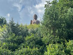 -六鼎山文化旅游区