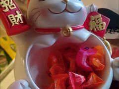 -彤德莱火锅(商圣嘉源店)