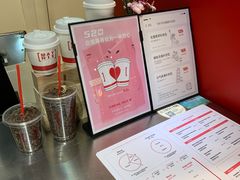-代数学家algebraist(诚品店)