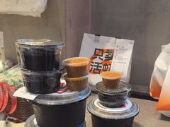 -一棠龙虾•王牌虾球(楚河汉街店)