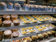 -宜家·瑞典风味餐厅(烟台路店)