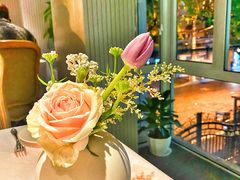 -蝶舍·MAISON PAPILLON