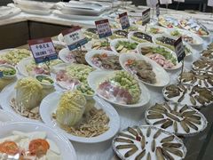 -阿毛饭店·宁波老字号(儿童公园旗舰店)
