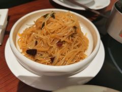 -文兴酒家(Chinatown - Gerrard Street)