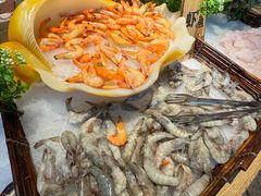 -爱伲牛肉火锅自助(景洪店)
