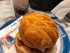 -敏华冰厅(天河城店)