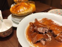 -觅唐MITONG(鸟巢店)