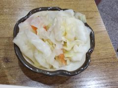 -鑫花溪牛肉米粉(人民广场店)