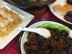 -田园小观园(武大店)