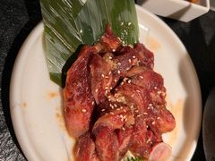-嘿嘟嘟·肋条烧肉放题(爱融荟城店)