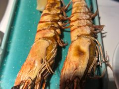 -黑木原精致料理·铁板烧