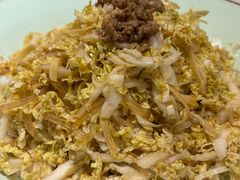 -同喜烤鸭店(光芒店)