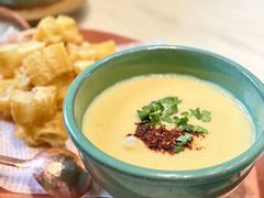 -宋大妈·怡得饭庄·昆明菜(海埂店)