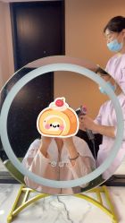 -Babysky · 琅悦月子会所(花木店)