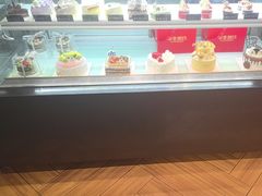 -华丰贺氏(营迹店)