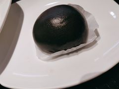 -高第街56号餐厅(银座商城玉函店)