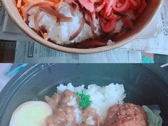 -全家便利店(年家浜路店)