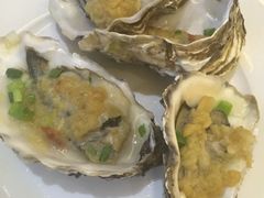 -昆山裕元花园酒店·囍园中餐厅