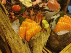 -文立新麻辣烫(合生汇21街区店)
