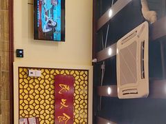 -赵记传承·中国甜品(福州总店)