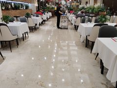 -红菜坊·烤鸭·川鲁宴(石园店)