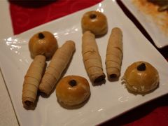 MD3A5836-土耳其妈妈