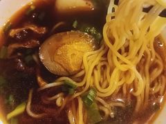 -世新养生馆(福马路店)
