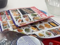 -粤盛海鲜平价店(洛溪食街店)