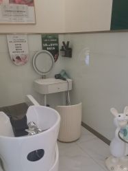 -王妃SPA·美容·科技抗衰