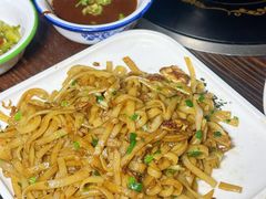 -官塘兄弟·潮汕牛肉店(官塘总店)