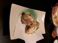 iphone_upload_pic-松涛日本料理