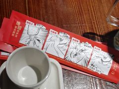 -管氏翅吧(广渠门店)