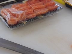 -熟里三文鱼旗舰店(红星店)