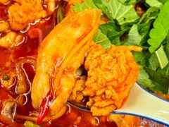-小街47號江湖菜(四合院店)