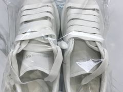 -UCC国际洗衣(永兴路店)
