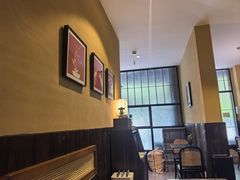 -灶咖KITCHEN